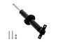Suspension Strut 355148 - top view