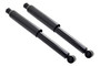 Shock Absorber Assembly Kit 8346243 - top view