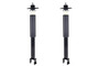 Shock Absorber Assembly Kit 8341632 - bottom view