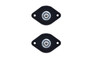 Shock Absorber Assembly Kit 8341632 - right view