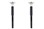 Shock Absorber Assembly Kit 8346744 - front view