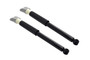 Shock Absorber Assembly Kit 8346744 - top view