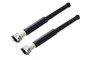 Shock Absorber Assembly Kit 8346744 - left view