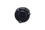 Suspension Strut and Coil Spring Assembly 5331821L - right view