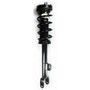 Suspension Strut and Coil Spring Assembly 5345799 - front view
