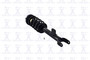 Suspension Strut and Coil Spring Assembly 5345799