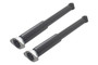 Shock Absorber Assembly Kit 8346415 - left view