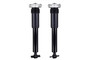 Shock Absorber Assembly Kit 8346708 - front view