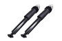 Shock Absorber Assembly Kit 8346708 - right view