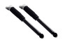 Shock Absorber Assembly Kit 8346196 - top view