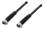 Shock Absorber Assembly Kit 8346863 - left view