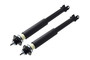 Shock Absorber Assembly Kit 8341633 - left view