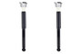 Shock Absorber Assembly Kit 8346745 - bottom view
