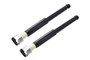 Shock Absorber Assembly Kit 8346745 - left view