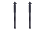 Shock Absorber Assembly Kit 8346343 - bottom view