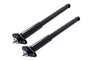 Shock Absorber Assembly Kit 8346343 - left view