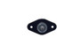 Shock Absorber Assembly Kit 8346343 - right view