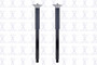 Shock Absorber Assembly Kit 8346041 - front view
