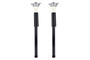 Shock Absorber Assembly Kit 8346709 - front view