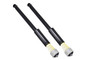 Shock Absorber Assembly Kit 8346709 - left view