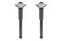 Shock Absorber Assembly Kit 8346198 - front view
