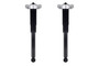 Shock Absorber Assembly Kit 8346250 - front view