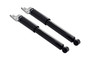 Shock Absorber Assembly Kit 8346569 - top view