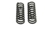 Belltech Spring Set For 67-69 Camaro/Firebird Muscle Car | 5130
