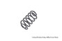 Belltech Spring Set For 67-69 Camaro/Firebird Muscle Car | 5130