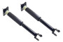 Shock Absorber Assembly Kit 8341634 - top view