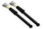 Shock Absorber Assembly Kit 8346747 - top view