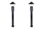 Shock Absorber Assembly Kit 8346422 - bottom view