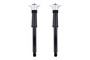 Shock Absorber Assembly Kit 8341603 - front view