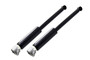 Shock Absorber Assembly Kit 8346066 - bottom view