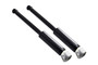 Shock Absorber Assembly Kit 8346066 - left view