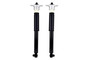 Shock Absorber Assembly Kit 8346626 - front view
