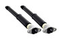 Shock Absorber Assembly Kit 8346626 - left view