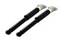 Shock Absorber Assembly Kit 8346626 - right view