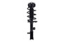 Suspension Strut and Coil Spring Assembly 5333406L - front view