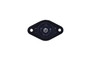 Shock Absorber Assembly Kit 8346256 - right view