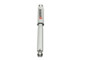 Belltech Oem Street Performance Shocks | Sp2412Ff