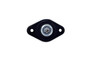 Shock Absorber Assembly Kit 8341635 - right view