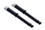 Shock Absorber Assembly Kit 8346932 - top view
