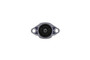 Shock Absorber Assembly Kit 8346932 - right view