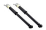 Shock Absorber Assembly Kit 8346750 - top view