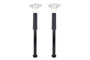 Shock Absorber Assembly Kit 8346750 - bottom view
