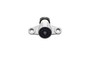 Shock Absorber Assembly Kit 8346750 - right view