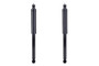 Shock Absorber Assembly Kit 8346083 - front view