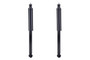 Shock Absorber Assembly Kit 8346083 - bottom view