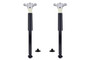 Shock Absorber Assembly Kit 8346992 - bottom view